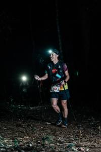 BIB: 
                            <button type="button" onclick="openModal(25262279)" class="btn btn-primary btn-sm float-right btn-popup" data-toggle="modal" data-target=".modal-high-quality">
                        <i class="fas fa-shopping-cart"></i> Add to Cart
                    </button>
                                            <button type="button" onclick="isThisMe(25262279, true)" class="btn btn-success btn-sm float-right btn-popup btn-isme hidden" data-toggle="tooltip" data-placement="bottom" title="นี่คือรูปของคุณใช่ไหม คลิกที่นี่เพื่อเอาเข้าอัลบั้ม">
                        <i class="fas fa-plus"></i> Add to album
                    </button>
                    <button type="button" onclick="isThisMe(25262279, false)" class="btn btn-warning btn-sm float-right btn-popup btn-isnotme hidden">
                        <i class="fas fa-ban"></i> Remove from album
                    </button>